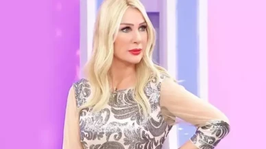 Seda Sayan'ın mal varlığını duyan şaşkına dönüyor