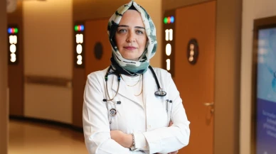 Demir eksikliği hayatınızı sil baştan değiştirebilir!