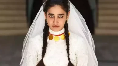 Meltem Miraloğlu ABD'de saldırıya uğradı: Kaburgaları kırıldı, akciğeri söndü