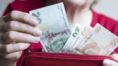 Ev hanımlarına emeklilik müjdesi! İşte merak edilenler