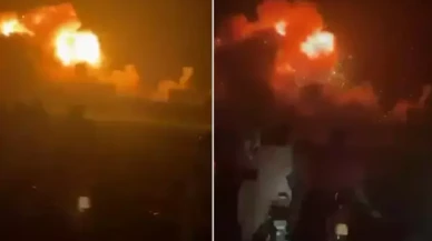 Hindistan-Pakistan arasındaki savaşa ilişkin Türkiye'den endişelendiren açıklama