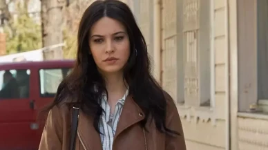 Bıçak altına yatan Devrim Özkan'dan yeni haber