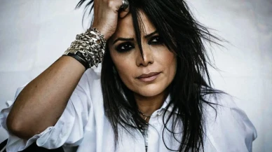 Yasmin Levy'den  Ankara konserinin iptalinin ardından açıklama