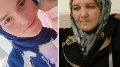Anneler Günü’nde şüpheli ölüm: Genç annenin kayınvalidesi tutuklandı