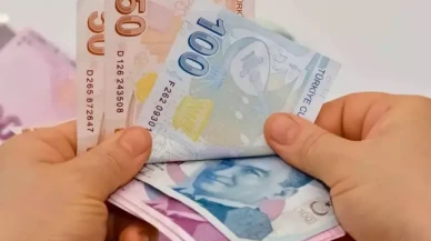 Memur ve emekli maaş zam oranları netleşiyor