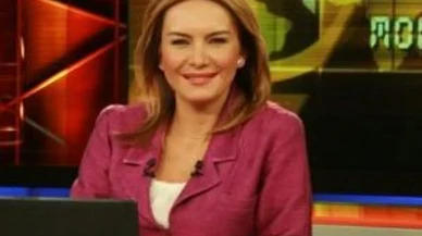 Bahar Feyzan'dan PKK'nın feshiyle ilgili tepki çeken yorum