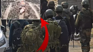 Dünyanın gözü Hindistan-Pakistan geriliminde! Gerçek mermi ve mühimmatla gözdağı