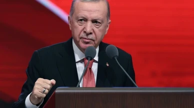 Erdoğan müjdeyi duyurmuştu! 1 milyon kişi erken emekli olacak