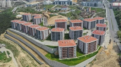 Bakanlık, 'Yarısı Bizden' kampanyasında merak edilen soruları tanıtım filmiyle yanıtladı