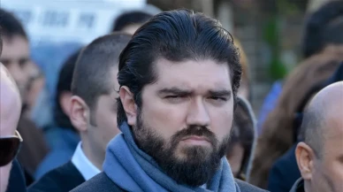 İçişleri Bakanlığı Rasim Ozan Kütahyalı'nın koruma kararını kaldırdı