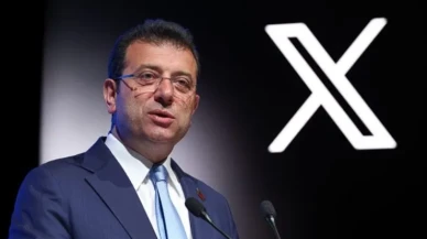 X'in avukatından AYM'ye İmamoğlu'nun hesabının engellenmesine  başvuru