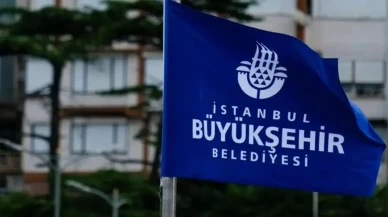 İBB yolsuzluk soruşturmasında çarpıcı iddialar