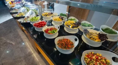 Market ve restoranlara karekod zorunluluğu getirildi