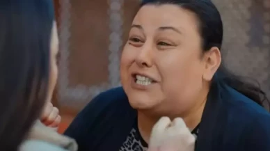 72 kilo veren Esin Gündoğdu son halini paylaştı