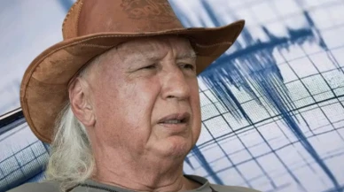 Şener Üşümezsoy, burada stres birikti asıl korkum dedi o ilçeyi işaret etti!