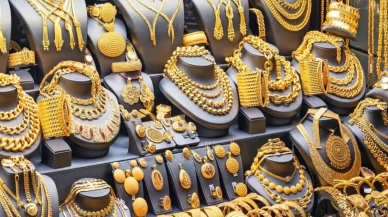 Altın fiyatlarında haftalar sonra beklenen hareketlilik başladı