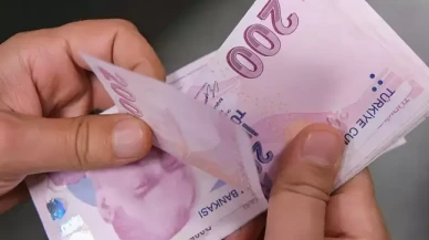 Milyonlarca emekli maaş zammı için pazartesi gününü bekliyor