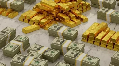 Küresel piyasaları yakından ilgilendiren veri açıklandı