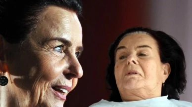 Fatma Girik'in ölümünde ihmal olduğu iddia edilmişti! Savcılık kararını verdi