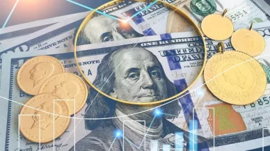 Yatırımcılar dikkat! Altın fiyatlarında sert düşüş!