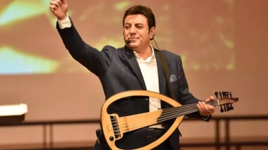 Coşkun Sabah sessizliğini bozdu! Suç duyurusunda bulunacak