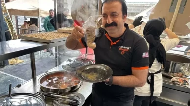 Şırdancı Mehmet gözaltına alındı: Hakkındaki iddialar vahim!