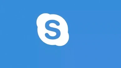 Skype bugün itibariyla resmen tarih oldu