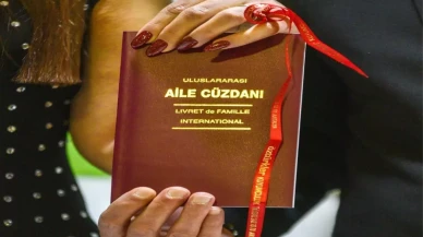 İstanbul'da nikah fiyatlarının en düşük ve en yüksek olduğu ilçeler