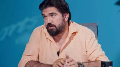 Rasim Ozan Kütahyalı, Ali Koç'un Fenerbahçe'ye istediği hocayı açıkladı