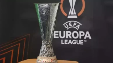 Manchester United, UEFA Avrupa Ligi Kupası’nı Kazandı mı?