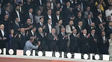 Galatasaray taraftarından İbrahim Hacıosmanoğlu'na tepki!