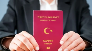Yunanistan pasaportta yeni döneme geçiyor!