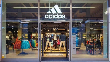 Adidas müşterilerinin kişisel verileri çalındı