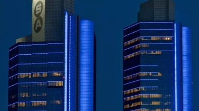 Sabancı Holding'ten 1 dolara şirket satışı