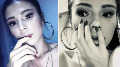 Kızını öldüren anneye "haksız tahrik" İndirimi