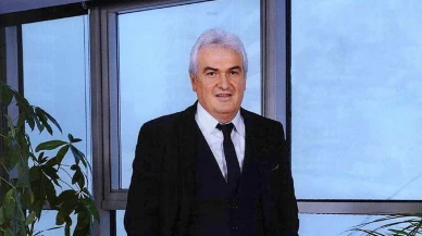 Yolsuzluk soruşturmasında yeni detaylar: Seyfi Beyaz'dan çarpıcı itiraflar