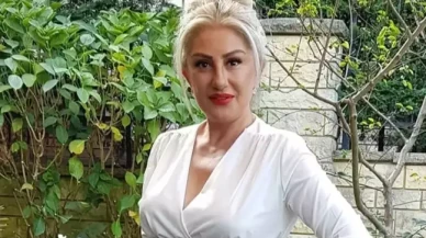 Dolandırıcıların son kurbanı Muazzez Ersoy oldu!