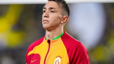 İmza için bekleniyor! Muslera'nın yeni takımı belli oldu!