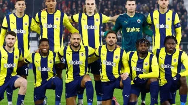 Bomba iddia! Evine çağırdığı eskort, Fenerli yıldıza hayatının şokunu yaşattı