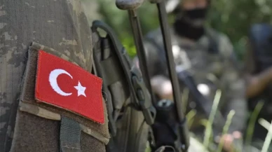 Bazı emekli askerlerin orduevine girişi yasaklandı