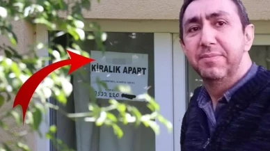 Aparta gizli kamera yerleştiren sapığın hedefindeki yaş grubu ifşa oldu