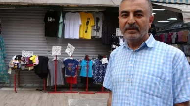 Kiracı anahtar teslimi için mal sahibinden 12 milyon TL istedi