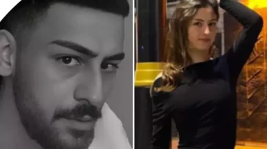 2 kardeşin boğazları kesilerek katledildiği vahşetin detayları ortaya çıktı