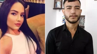 Ümitcan Uygun'un yargılandığı davada keşif talebi reddedildi