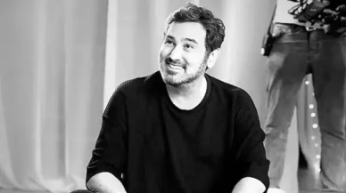 Metin Arolat'ın otopsi raporu açıklandı! Kanındaki bulgular şok etkisi yarattı