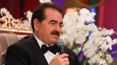 İbrahim Tatlıses vasiyetini açıkladı: O iki kişi cenazeme dahi gelmesin