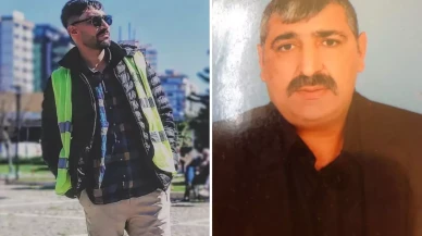 Adana’da temizlik krizi cinayetle sonuçlandı: 1 kişi hayatını yitirdi