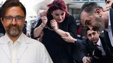 Yenidoğan Çetesi skandalında şok gelişme: Savcıya suikast planlamışlar!