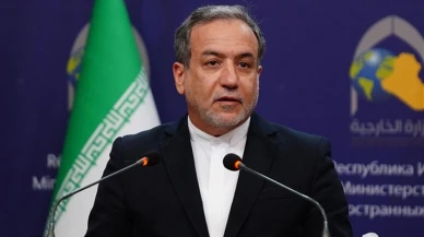 İran, ABD ile 'dengeli' bir anlaşmaya hazır olduğunu açıkaldı