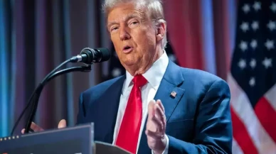 ABD'den Türkiye'ye 305 milyon dolarlık füze satışına onay